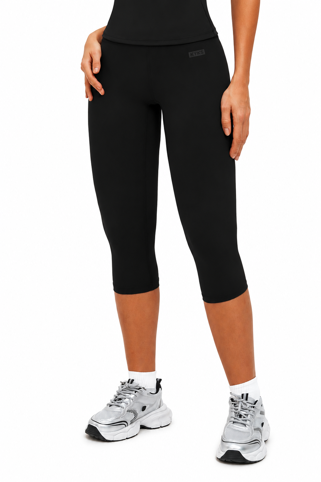 KYKS Capri - Set 2 pièces